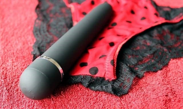 vibrator-masturbace-sex-kalhotky